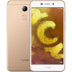 Замена разъема зарядки на телефоне Honor 6C Pro в Смоленске